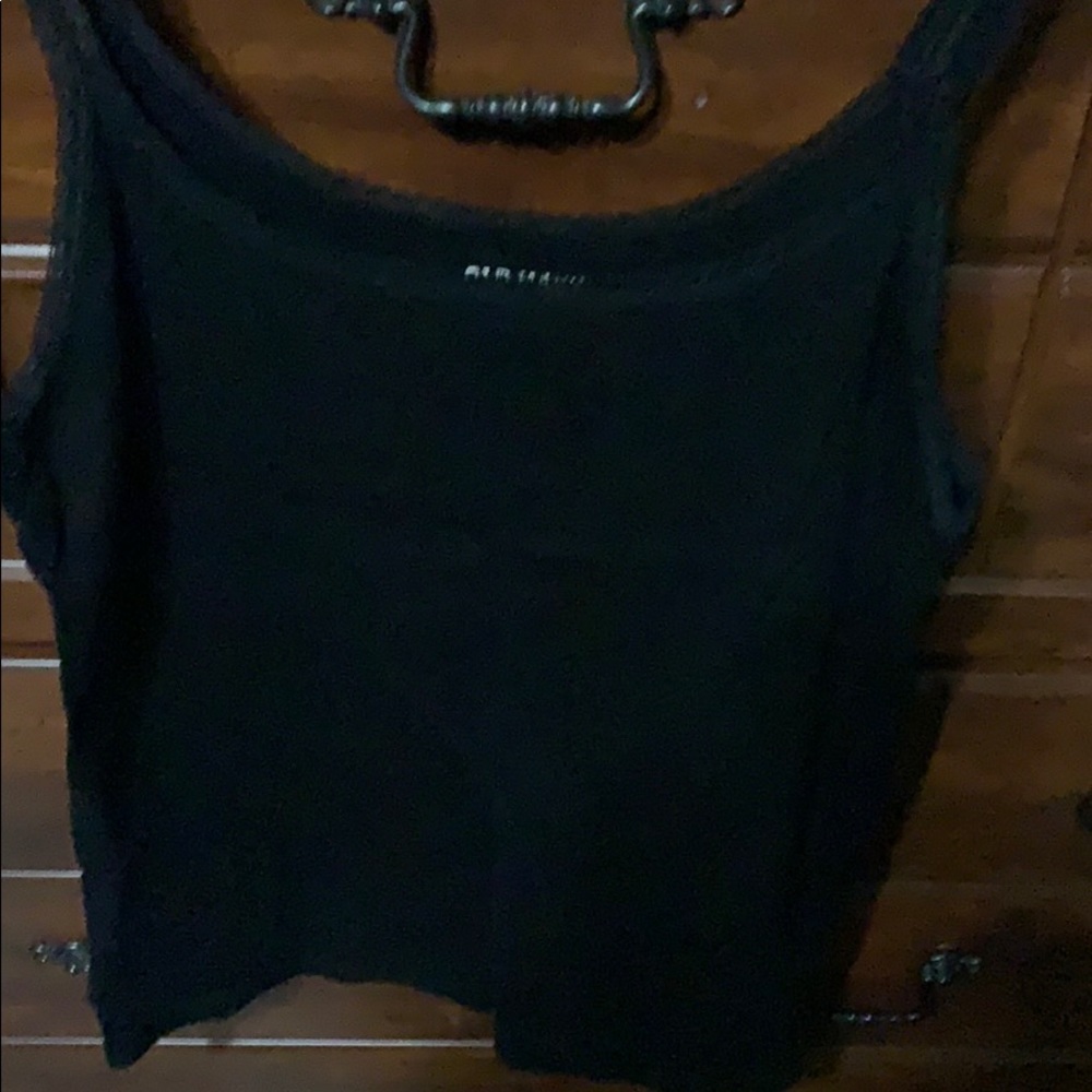 Used top